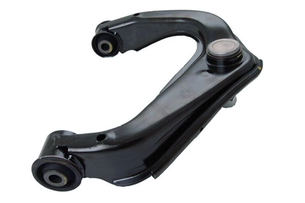 Control/Trailing Arm, wheel suspension (MH21453)