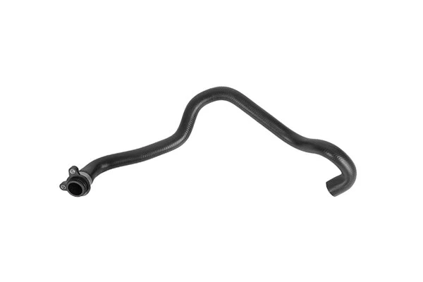 Radiator Hose (MH56468)