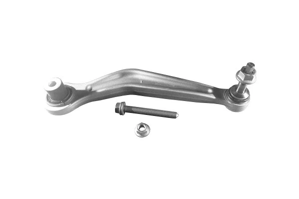 Control/Trailing Arm, wheel suspension (MH20361)