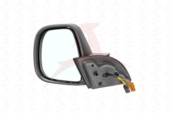 Exterior Mirror (MH76013)