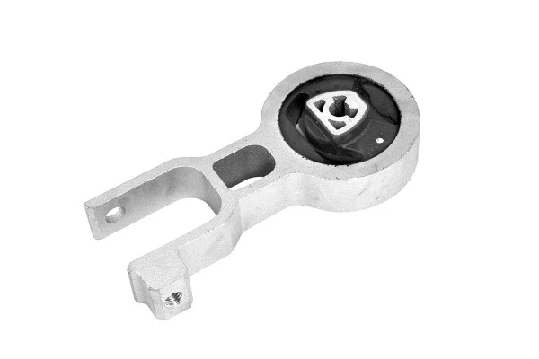 Mounting, engine (MH12127)