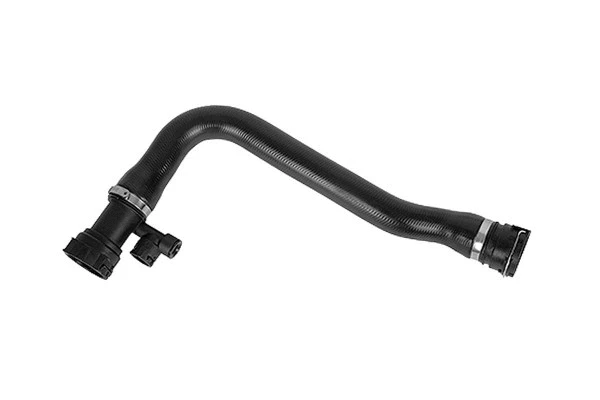 Radiator Hose (MH56381)