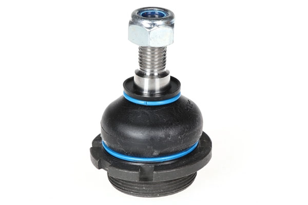 Ball Joint (MH20671)