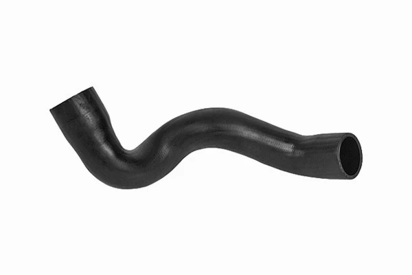 Radiator Hose (MH55429)