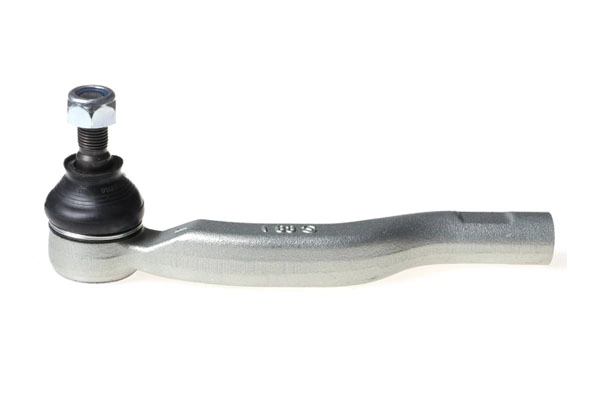 Tie Rod End (MH21766)