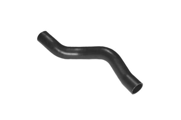Charge Air Hose (MH56603)