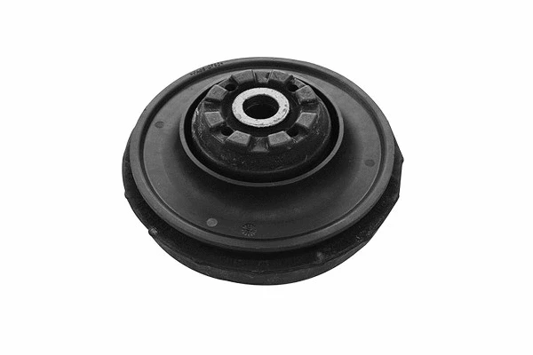 Suspension Strut Support Mount (MH45123)
