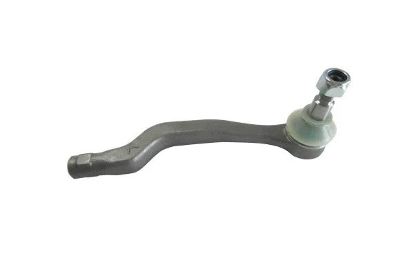 Tie Rod End (MH20181)