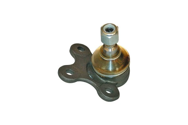 Ball Joint (MH20105)
