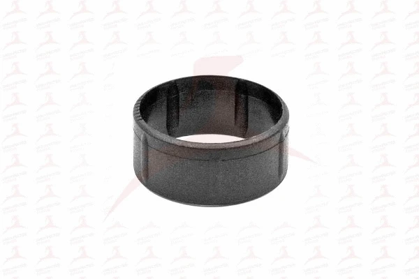 Seal Ring, nozzle holder (MH75107)