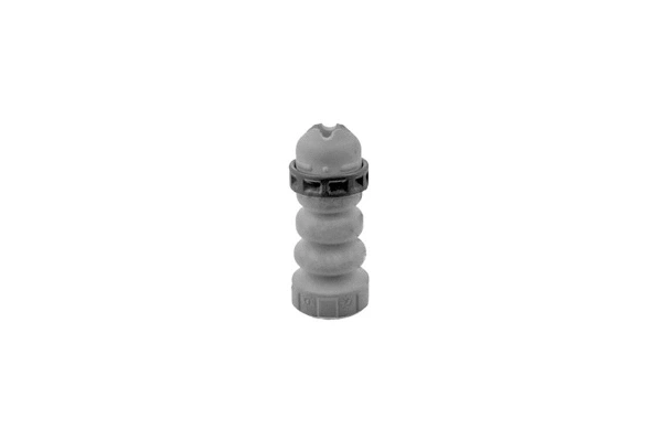 Rubber Buffer, suspension (MH40125)