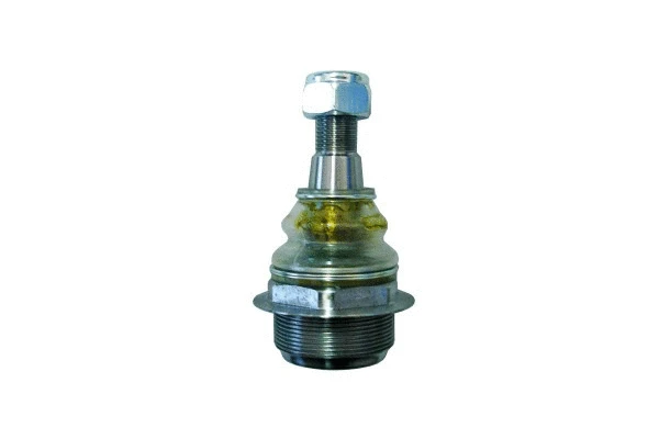 Ball Joint (MH20090)