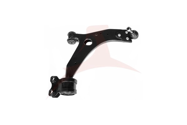 Control/Trailing Arm, wheel suspension (MH20562)