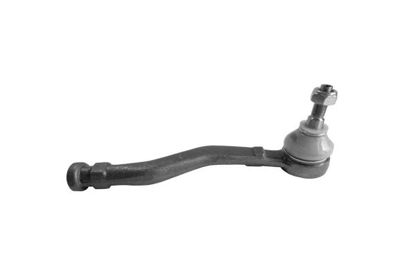 Tie Rod End (MH20232)