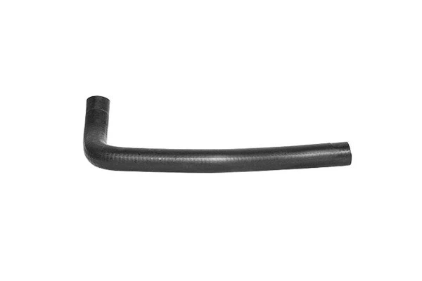 Radiator Hose (MH52570)