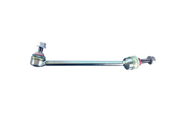 Link/Coupling Rod, stabiliser bar (MH20462)
