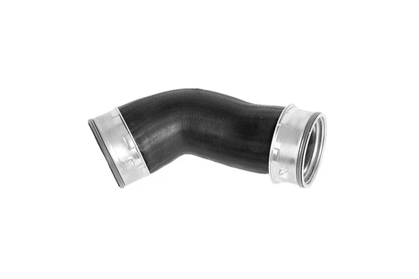 Charge Air Hose (MH55609)