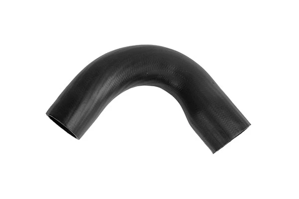 Charge Air Hose (MH55785)