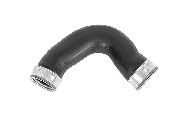 Charge Air Hose (MH55807)