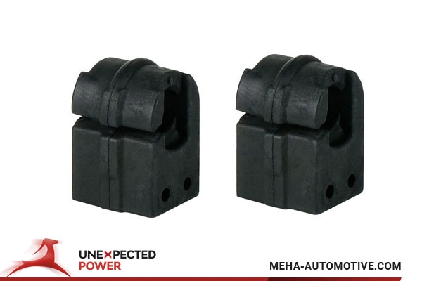 Mounting, stabiliser bar (MH30378K)