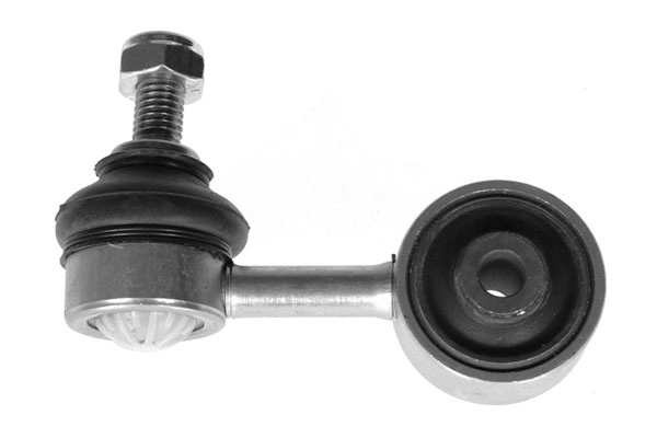 Link/Coupling Rod, stabiliser bar (MH21037)