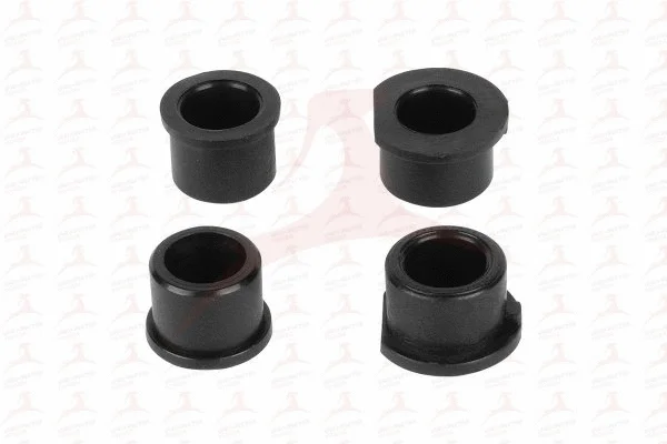 Release Fork, clutch (MH13170)