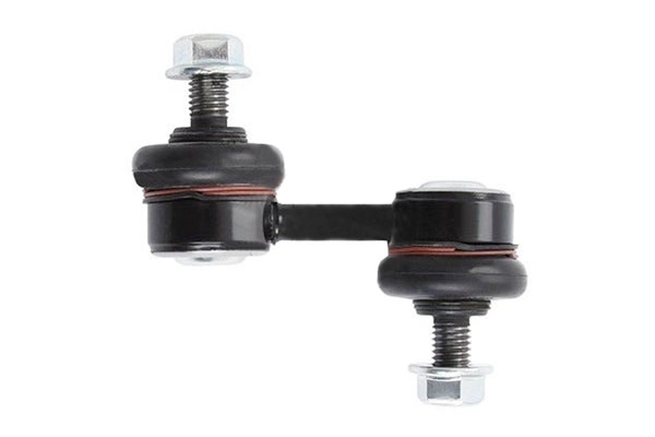 Link/Coupling Rod, stabiliser bar (MH21078)