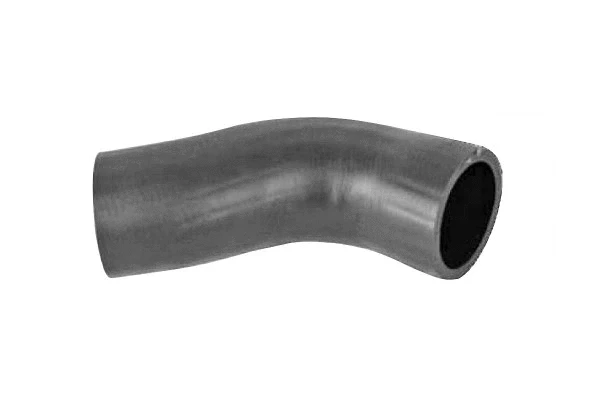 Charge Air Hose (MH50017)