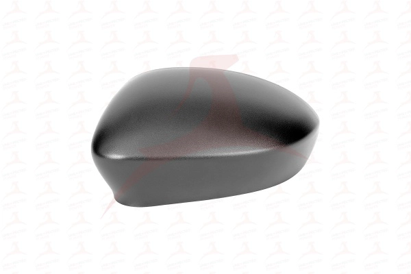 Exterior Mirror (MH76019)