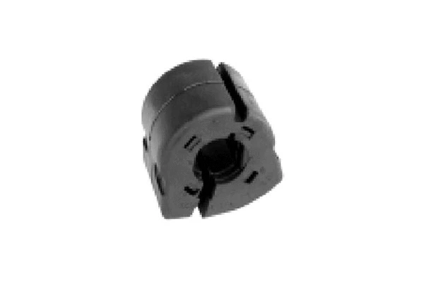 Bushing, stabiliser bar (MH13352)