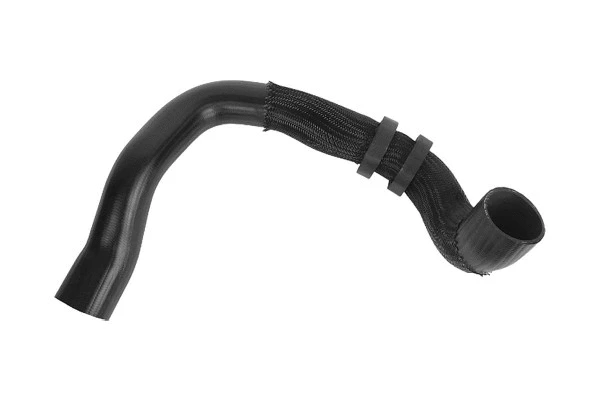 Charge Air Hose (MH56350)