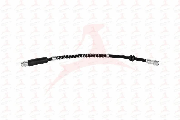 Brake Hose (MH72597)