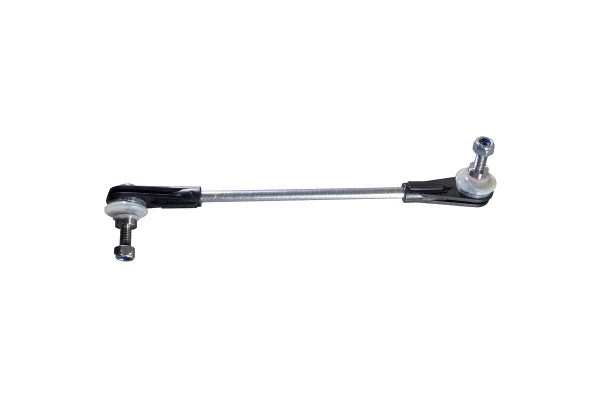 Link/Coupling Rod, stabiliser bar (MH20397)