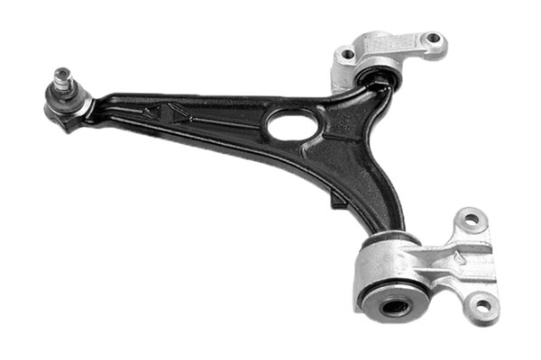 Control/Trailing Arm, wheel suspension (MH21230)