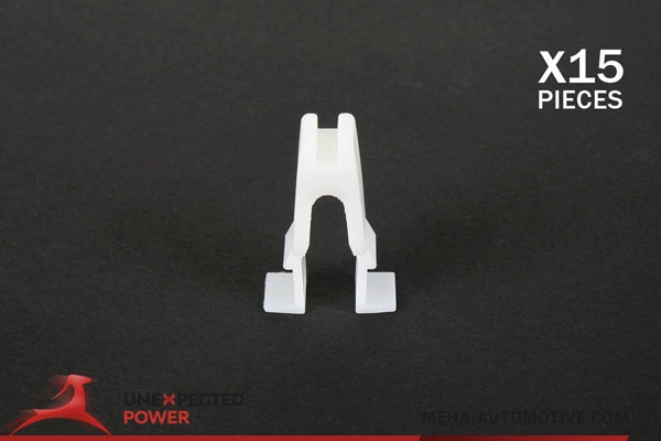 Master Cylinder, clutch (MH14020K)