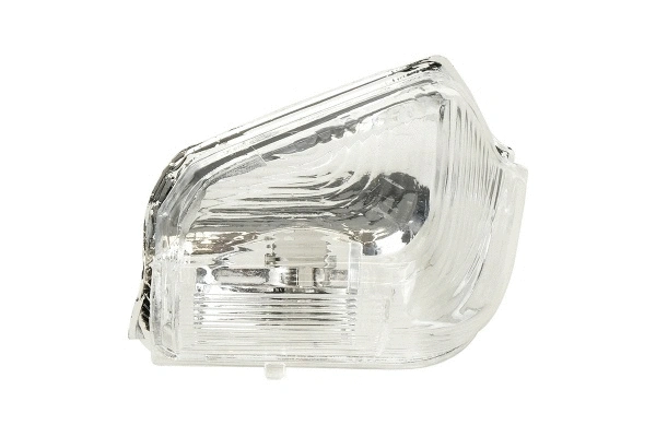 Direction Indicator (MH74405)