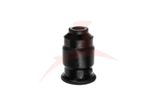 Mounting, control/trailing arm (MH17087)