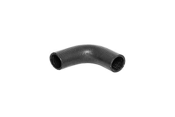 Radiator Hose (MH52610)