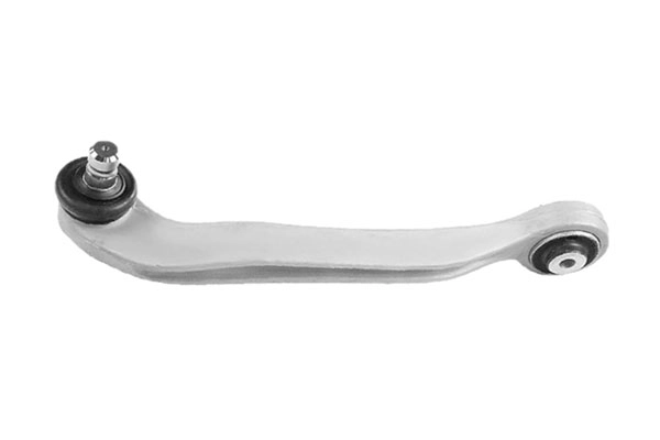 Control/Trailing Arm, wheel suspension (MH21305)