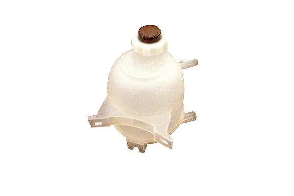 Expansion Tank, coolant (MH30566)