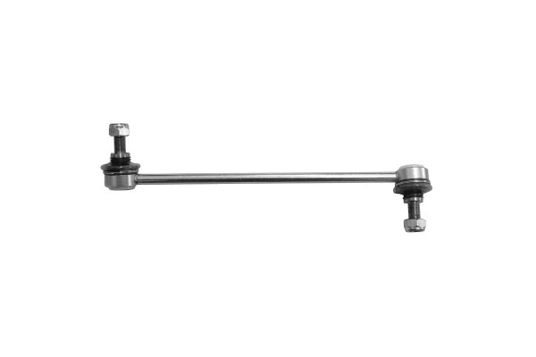 Link/Coupling Rod, stabiliser bar (MH20400)