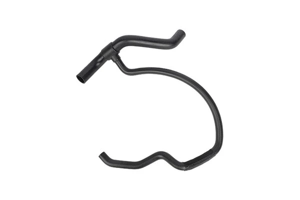 Radiator Hose (MH52918)