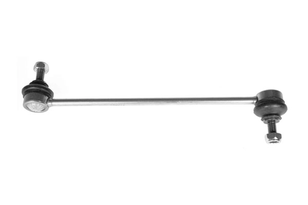 Link/Coupling Rod, stabiliser bar (MH21033)