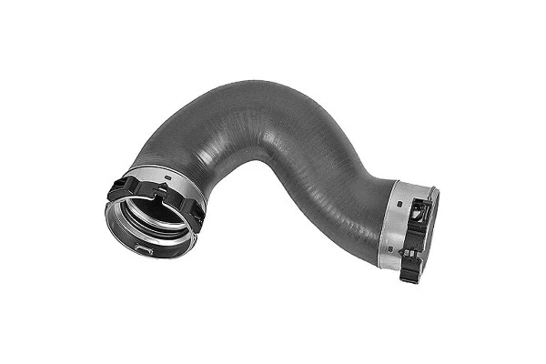 Charge Air Hose (MH56234)