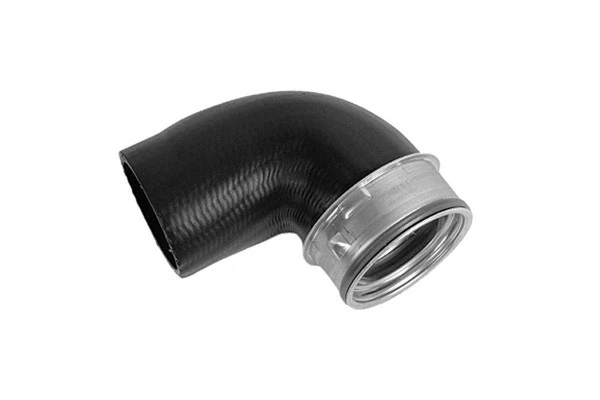 Charge Air Hose (MH55810)