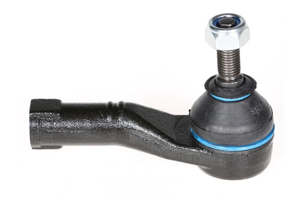 Tie Rod End (MH21656)
