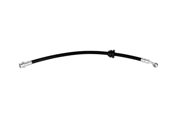 Brake Hose (MH73909)