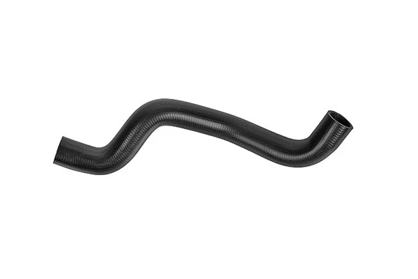 Radiator Hose (MH54051)