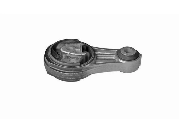 Mounting, engine (MH30720)