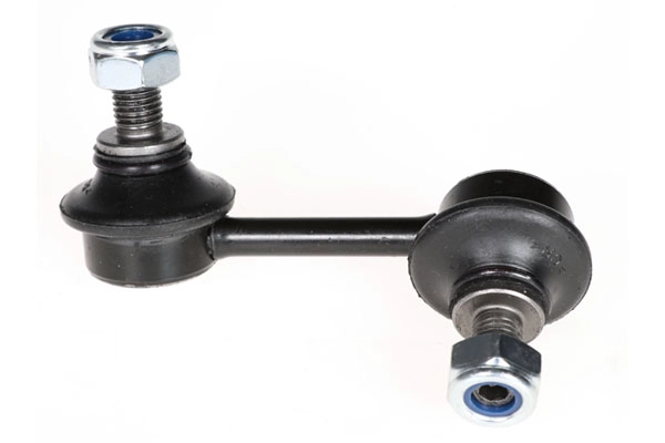 Link/Coupling Rod, stabiliser bar (MH20871)